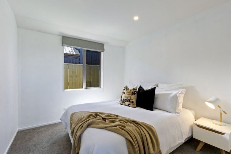 Photo of property in 6 Oxfordshire Avenue, Lower Shotover, Queenstown, 9304