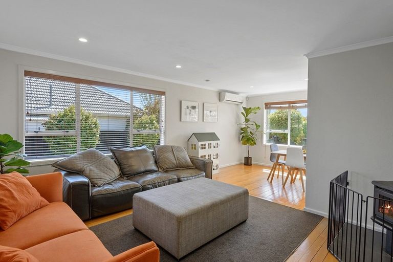 Photo of property in 167 Condell Avenue, Papanui, Christchurch, 8053