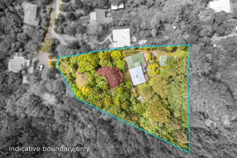 Photo of property in 17 Avian Crescent, Blue Mountains, Upper Hutt, 5371