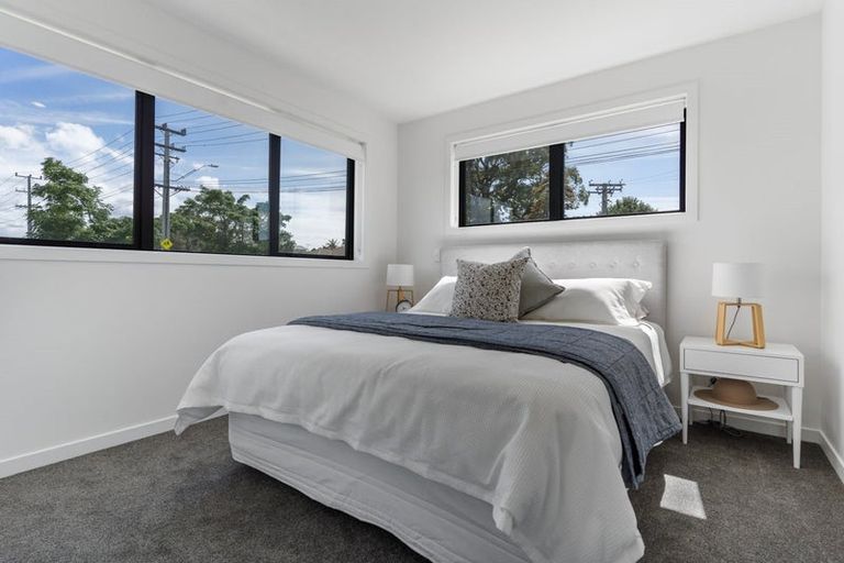 Photo of property in 2a Ellen Avenue, Hillcrest, Auckland, 0627