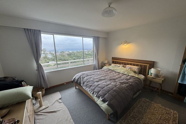 Photo of property in 13-13a Espin Crescent, Karori, Wellington, 6012