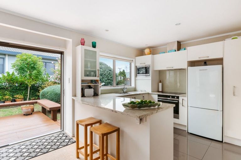 Photo of property in 3/63 Ranch Road, Mount Maunganui, 3116