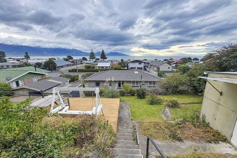 Photo of property in 172 Torquay Street, Kaikoura, 7300