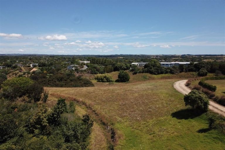 Photo of property in 275e Kerikeri Inlet Road, Kerikeri, 0230