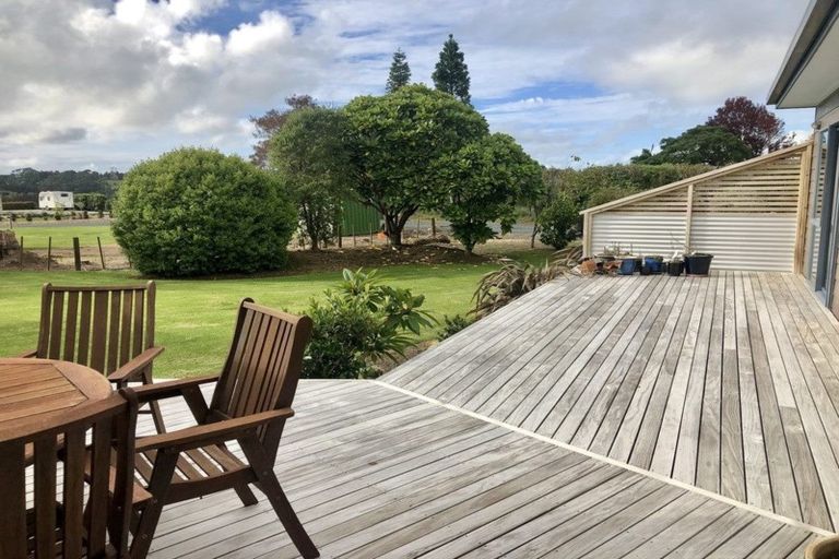 Photo of property in 132c Waipapa Road, Kerikeri, 0230