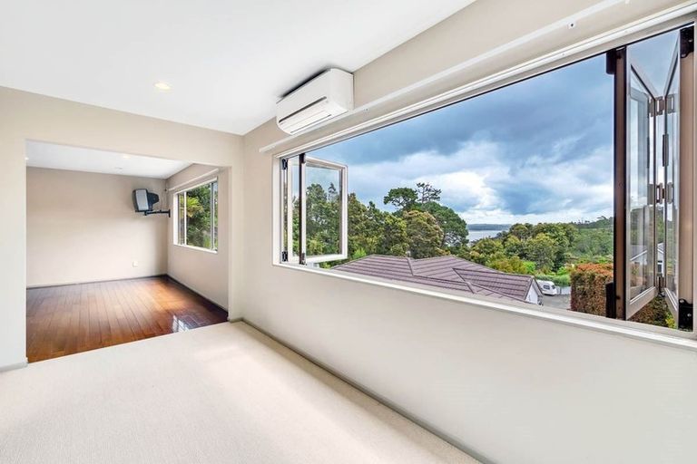 Photo of property in 17d Balmain Road, Birkenhead, Auckland, 0626