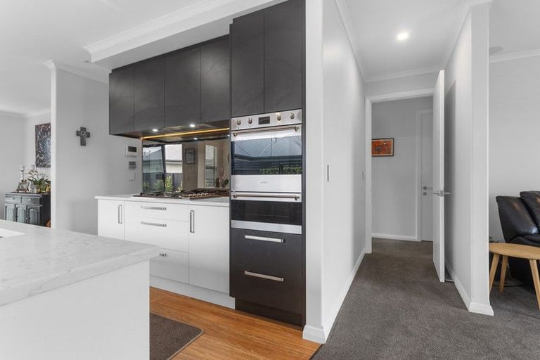 Photo of property in 5 Mckee Lane, Kaiapoi, 7630