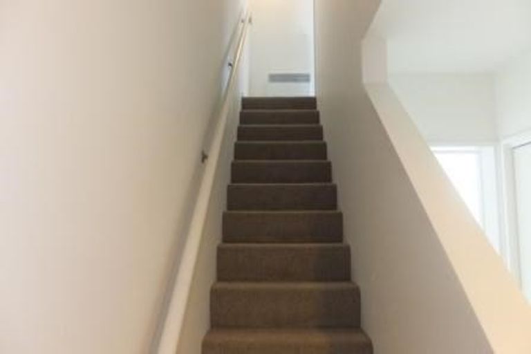 Photo of property in 12/165 Chester Street East, Christchurch Central, Christchurch, 8011