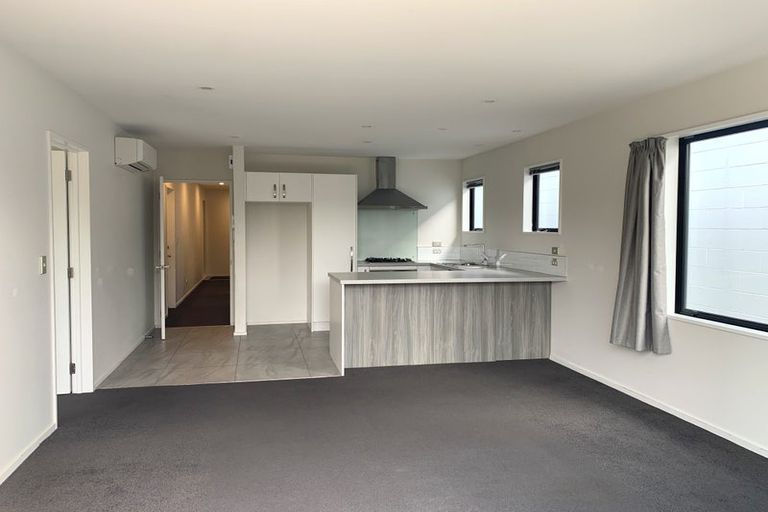 Photo of property in 69 Faringdon Boulevard, Rolleston, 7615