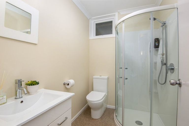 Photo of property in 13 Marion Street, Macandrew Bay, Dunedin, 9014