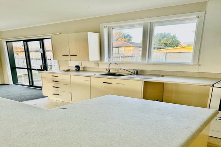 Photo of property in 46 Greenhaven Avenue, Opaheke, Papakura, 2113