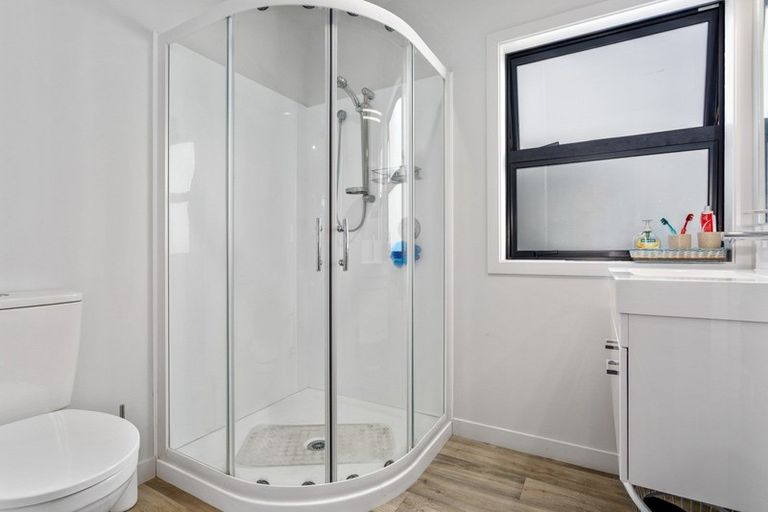 Photo of property in 35 James Street, Whakatane, 3120