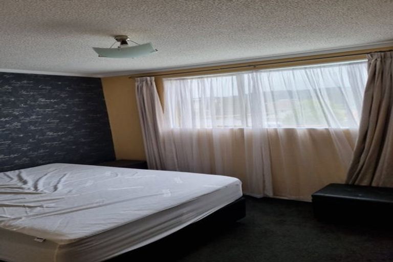 Photo of property in 5/395 Cambridge Terrace, Naenae, Lower Hutt, 5011