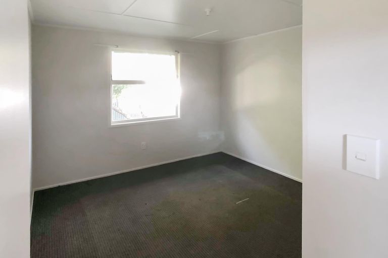 Photo of property in 95 Huxley Road, Outer Kaiti, Gisborne, 4010