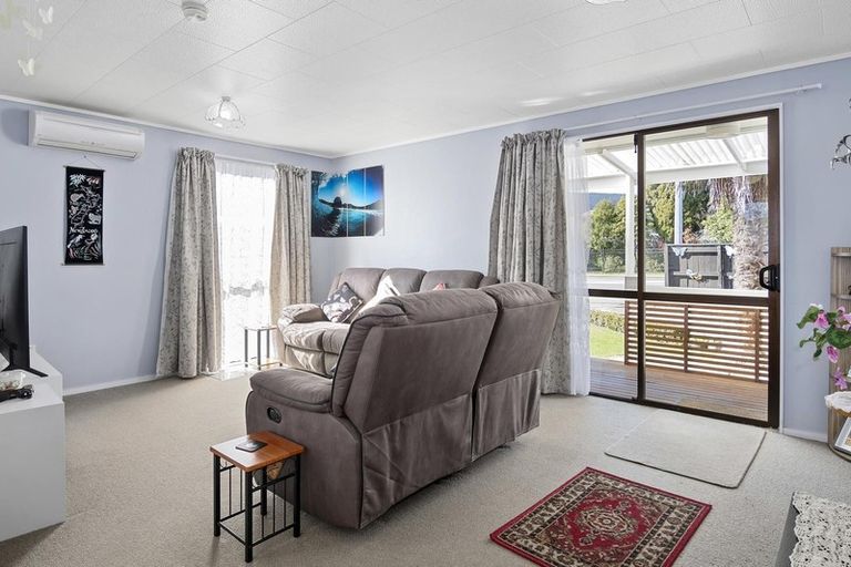 Photo of property in 51 Salisbury Road, Richmond, 7020