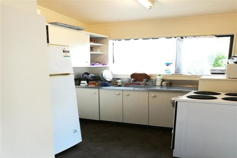 Photo of property in 48 Norway Street, Kelburn, Wellington, 6012