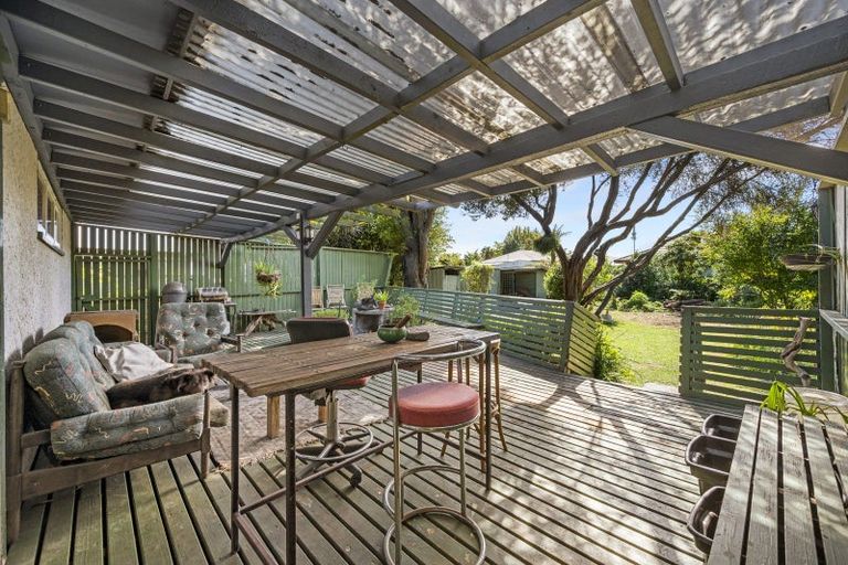 Photo of property in 611a Saint Aubyn Street West, Saint Leonards, Hastings, 4120