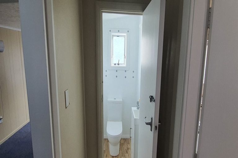 Photo of property in 28 Trinity Avenue, Epuni, Lower Hutt, 5011