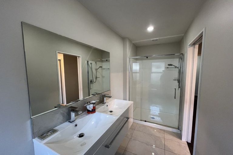 Photo of property in 36 Deal Street, Wigram, Christchurch, 8042