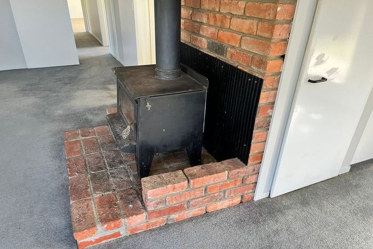 Photo of property in 99 Lake Ferry Road, Lake Ferry, Featherston, 5772