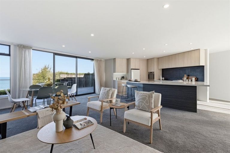 Photo of property in 1 Tarepa Court, Kaiteriteri, Motueka, 7197