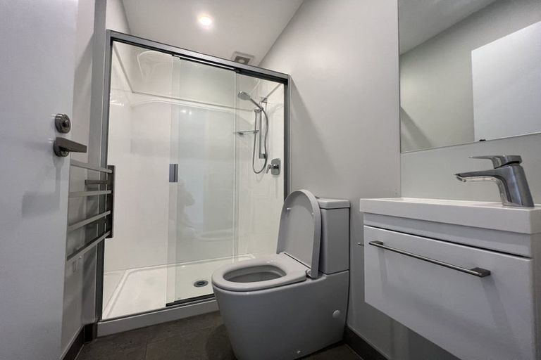 Photo of property in 59 Weir Lane, Silverdale, 0932