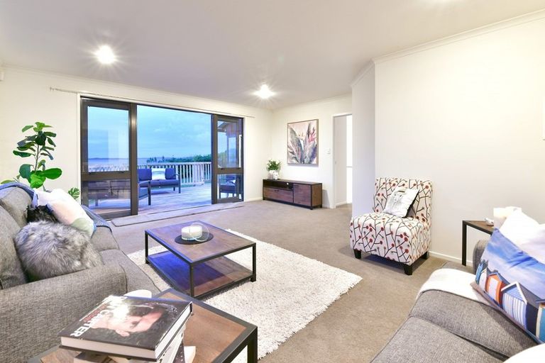 Photo of property in 21b Siesta Terrace, Gulf Harbour, Whangaparaoa, 0930