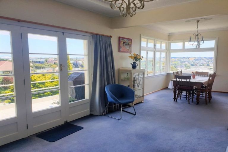 Photo of property in 14 Avon Street, South Hill, Oamaru, 9400