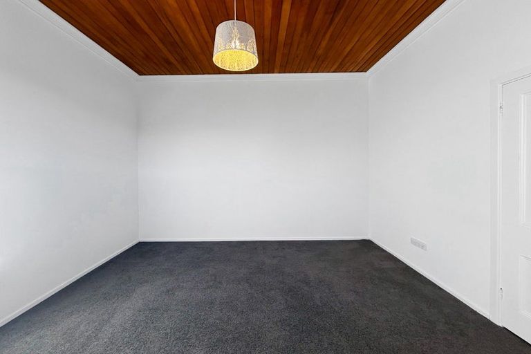 Photo of property in 8 Elizabeth Street, Gore, 9710