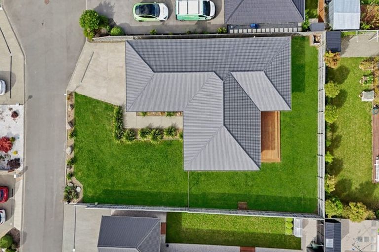 Photo of property in 39 Kahikatea Way, Appleby, Richmond, 7020