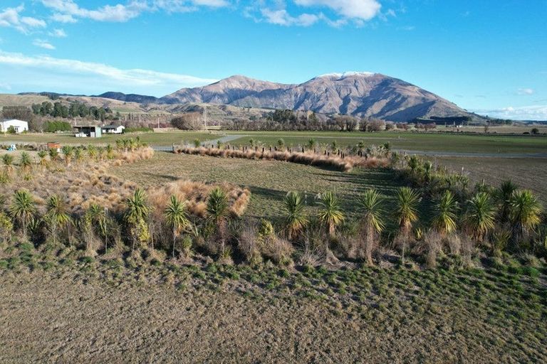 Photo of property in 16 Soper Street, Athol, 9793