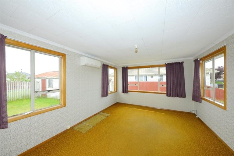 Photo of property in 9 Tinokore Street, Hei Hei, Christchurch, 8042