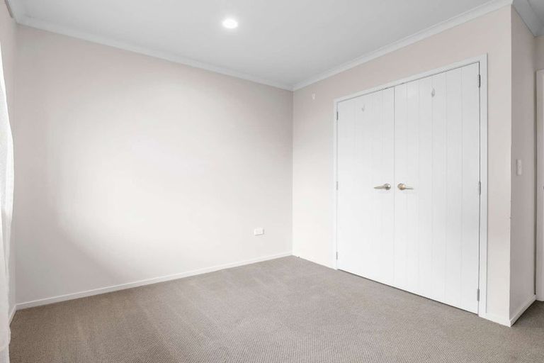 Photo of property in 55a Henderson Street, Whakatane, 3120