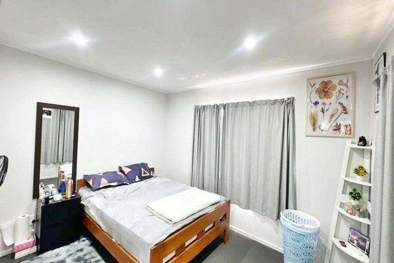 Photo of property in 23 Addison Drive, Glendene, Auckland, 0602