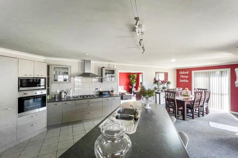 Photo of property in 3 Heathfield Avenue, Huntington, Hamilton, 3210