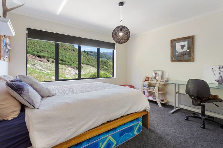 Photo of property in 233 Glentui Bush Road, Glentui, Oxford, 7495