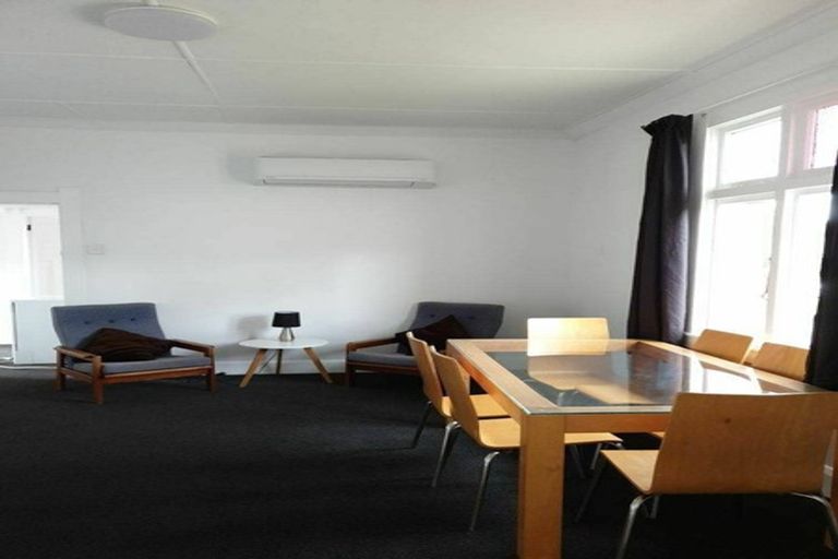 Photo of property in 36b Islington Street, Turnbull Thomson Park, Invercargill, 9810