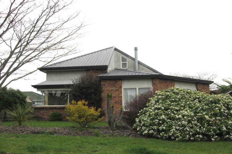 Photo of property in 4 Lemari Avenue, Stoke, Nelson, 7011