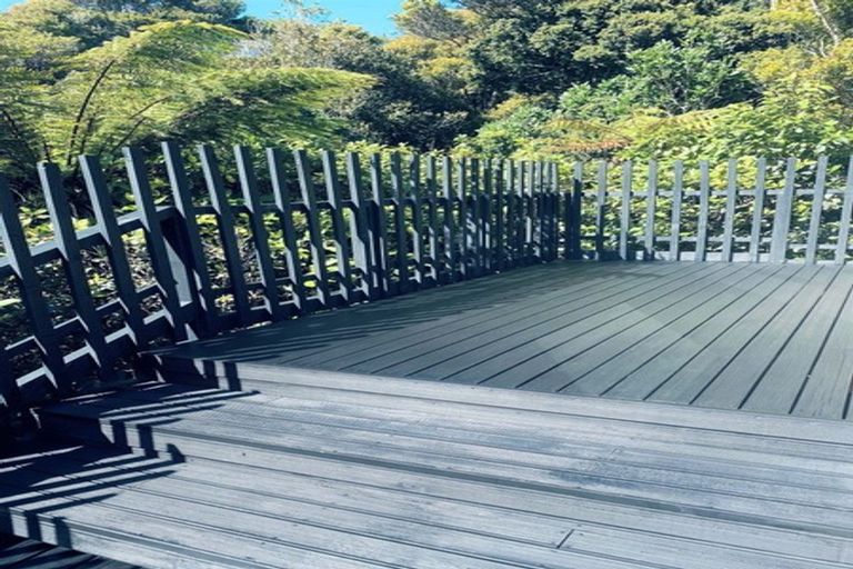 Photo of property in 31 Power Road, Karoro, Greymouth, 7805