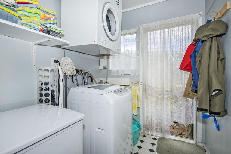 Photo of property in 54 Balmoral Road, Tikipunga, Whangarei, 0112