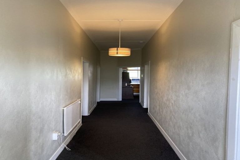 Photo of property in 20 Pencarrow Street, Caversham, Dunedin, 9012
