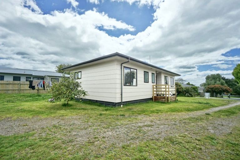 Photo of property in 6 Tutea Place, Paengaroa, Te Puke, 3189