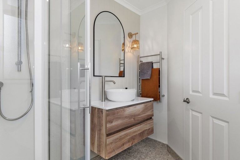 Photo of property in 29b Carysfort Street, Mount Maunganui, 3116