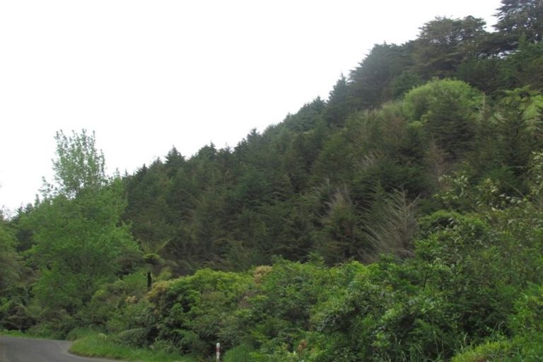 Photo of property in 2 Ararata Road, Hawera, 4672