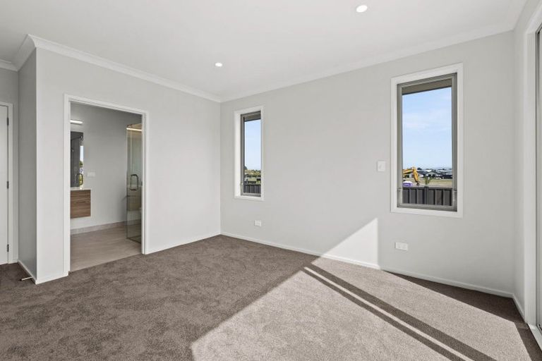 Photo of property in 89 Brookvale Road, Havelock North, 4130