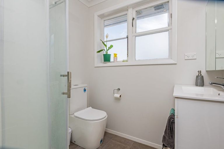 Photo of property in 32 Tweed Street, Roslyn, Palmerston North, 4414