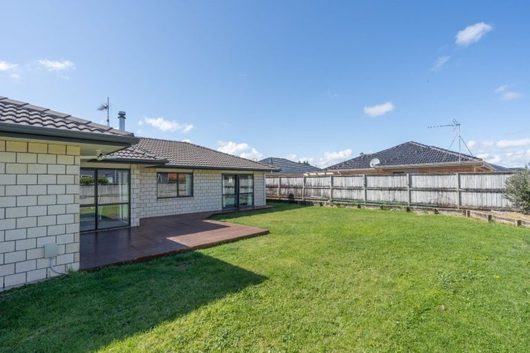 Photo of property in 10 Tarrango Way, Rototuna, Hamilton, 3210