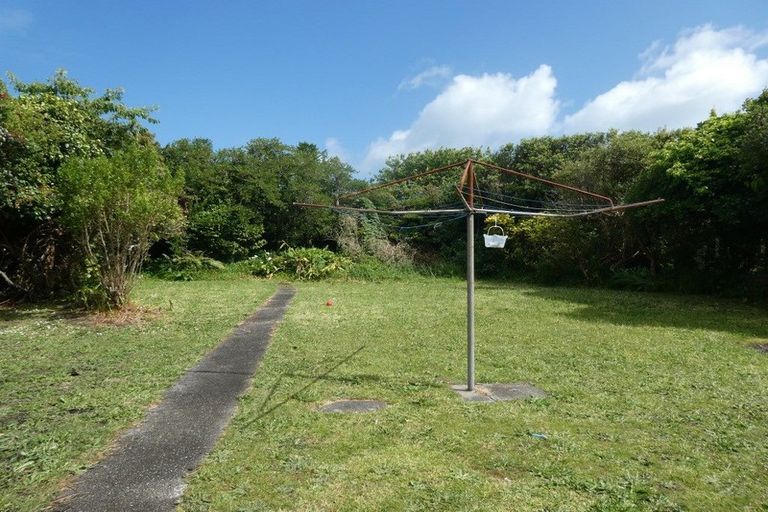 Photo of property in 22 Doyle Street, Blaketown, Greymouth, 7805