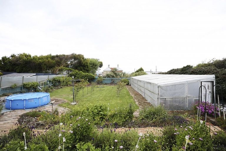 Photo of property in 157 Bann Street, Bluff, 9814