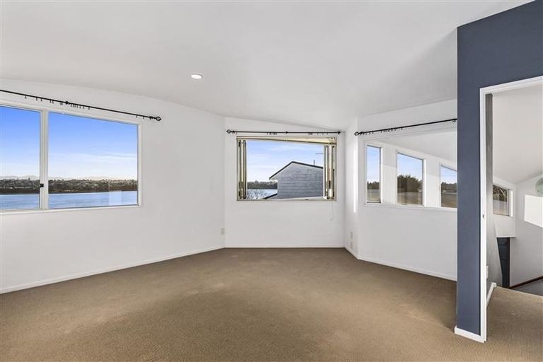 Photo of property in 74 Haukore Street, Hairini, Tauranga, 3112